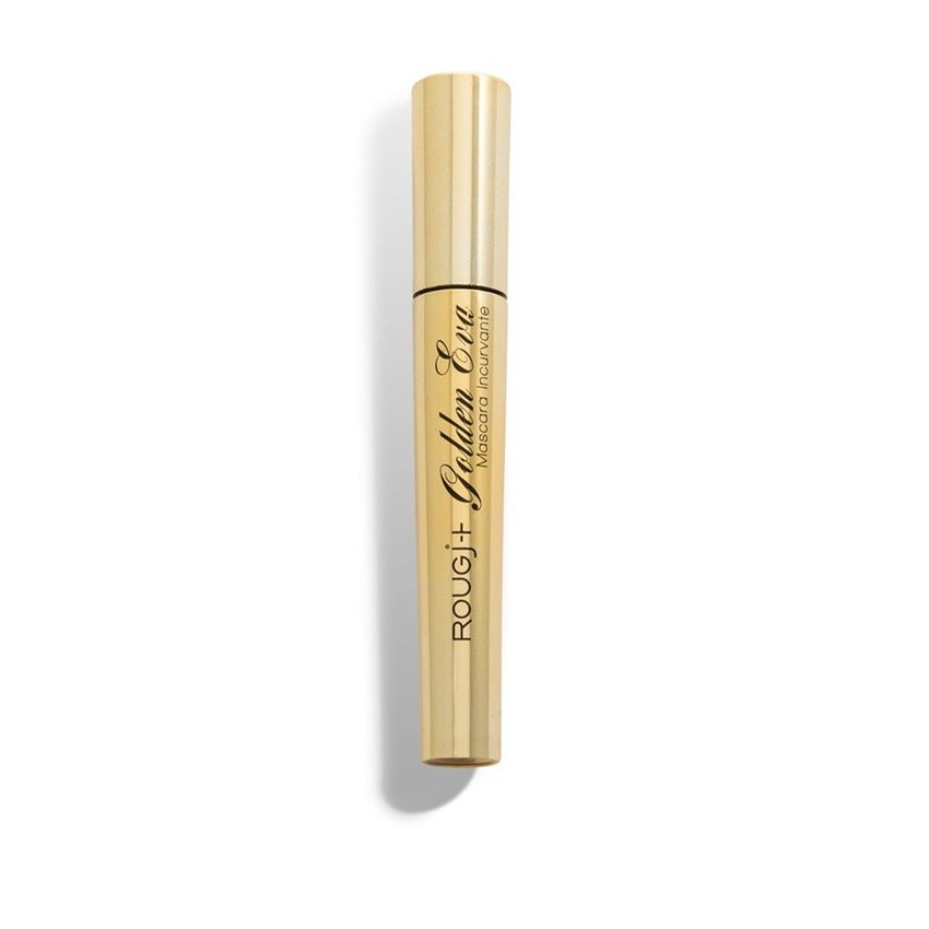  Rougj Mascara Golden Eva Incur