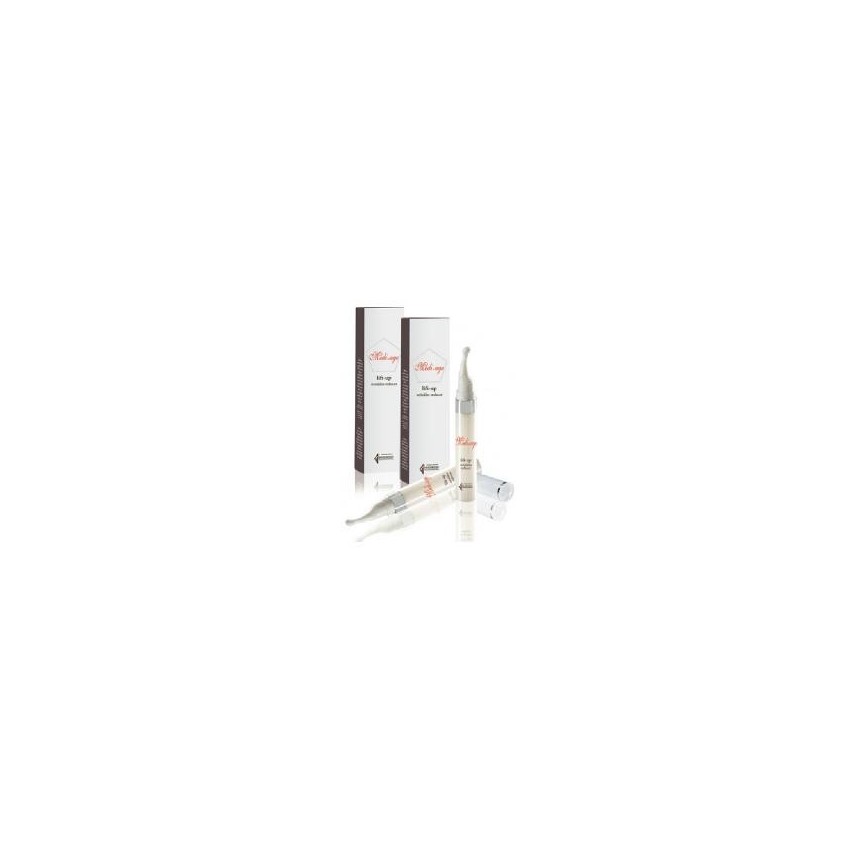  Medi-age Lift Up 18ml