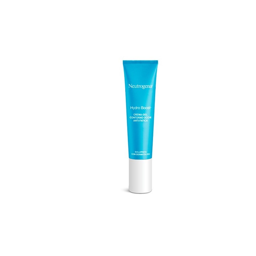 Neutrogena Neutrogena Contorno Occh Rivit