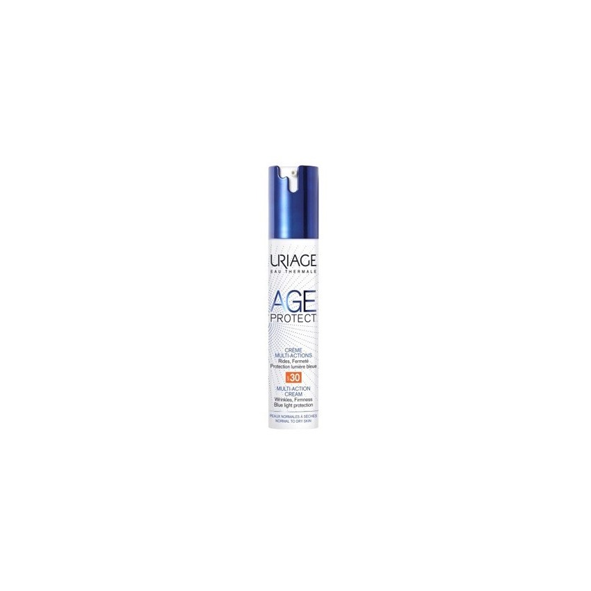 Uriage Age Protect Crema Multi Spf30