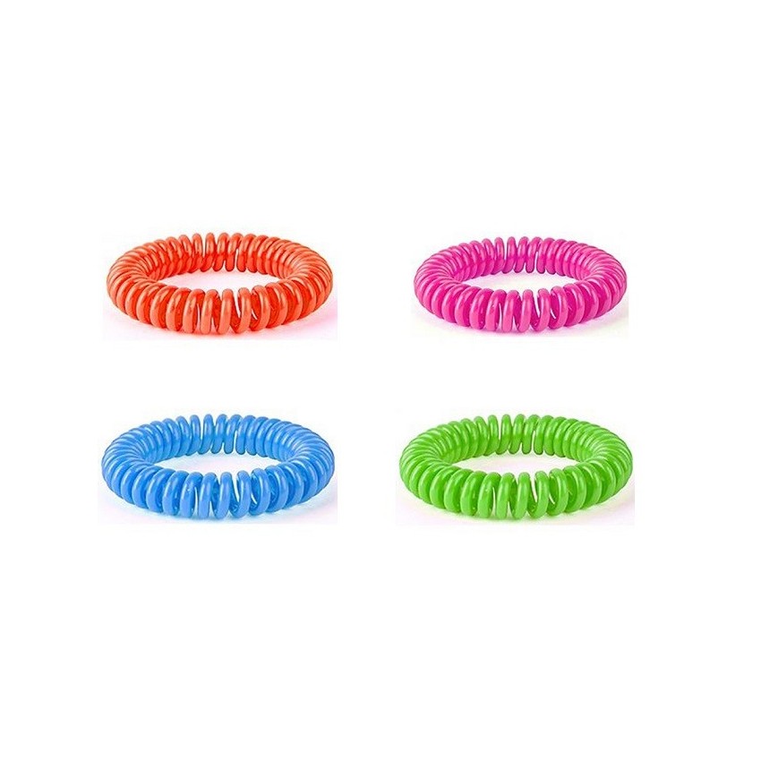 Chicco Chicco Zanza Bracciale Plastica