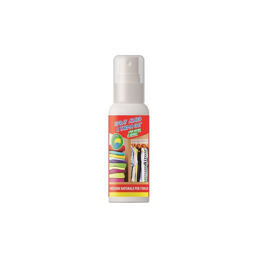  Insect Protection 10ml