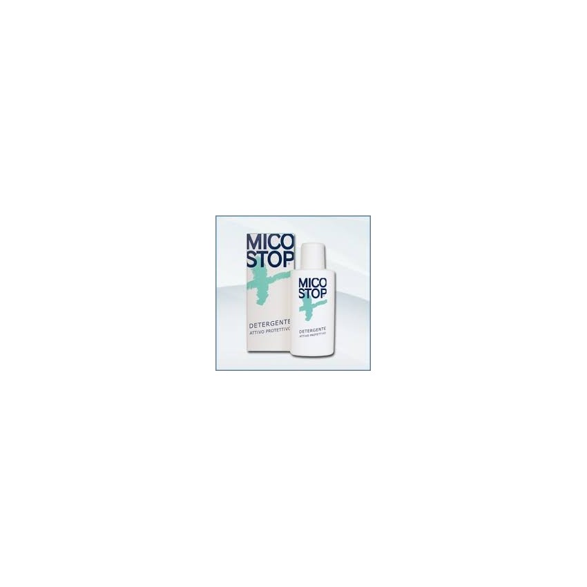 Micostop Micostop Detergente 250ml