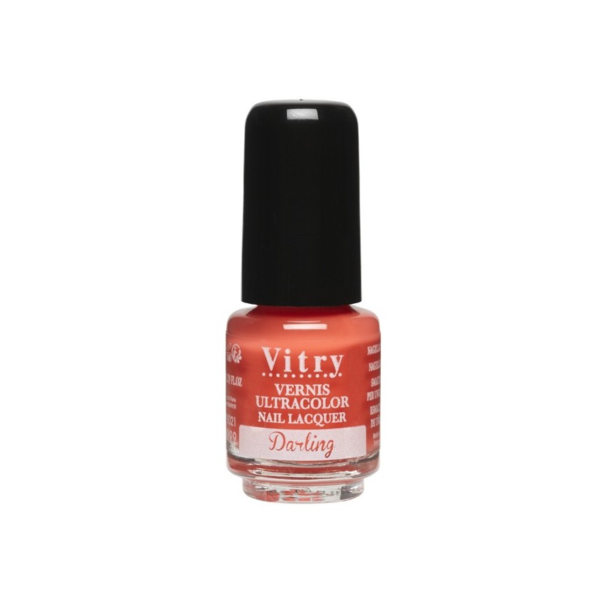  Mini Smalto Darling 4ml