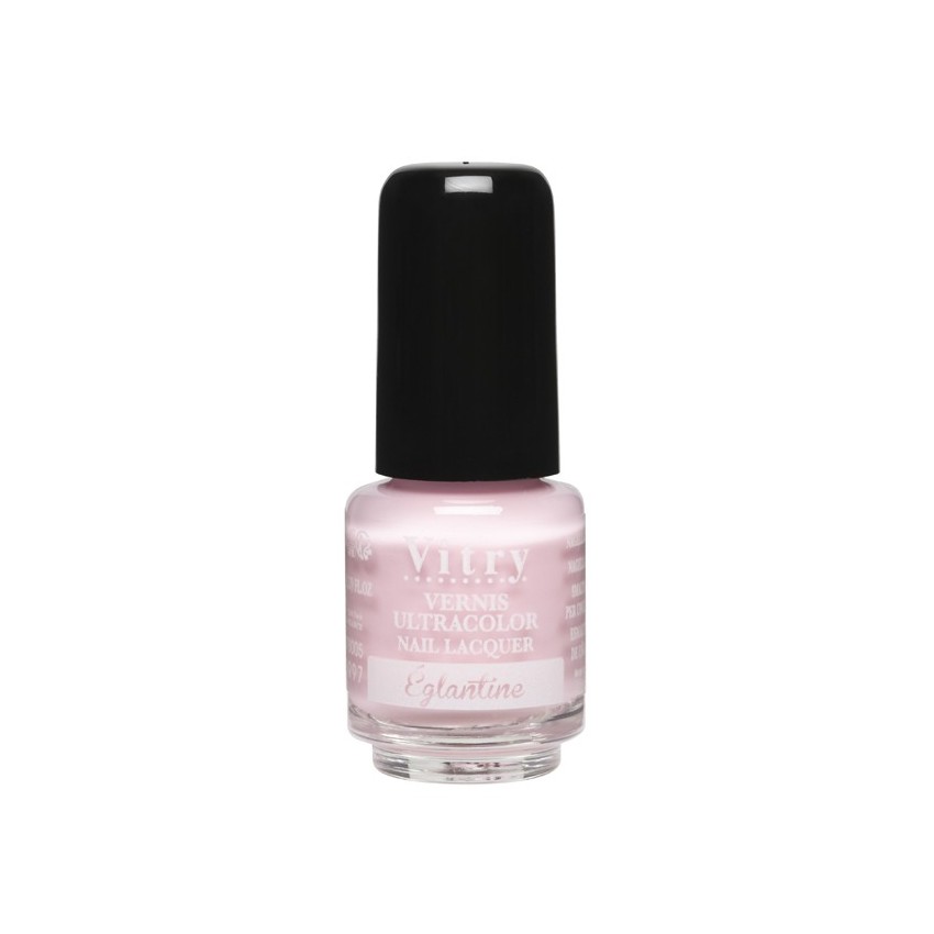  Mini Smalto Eglantine 4ml