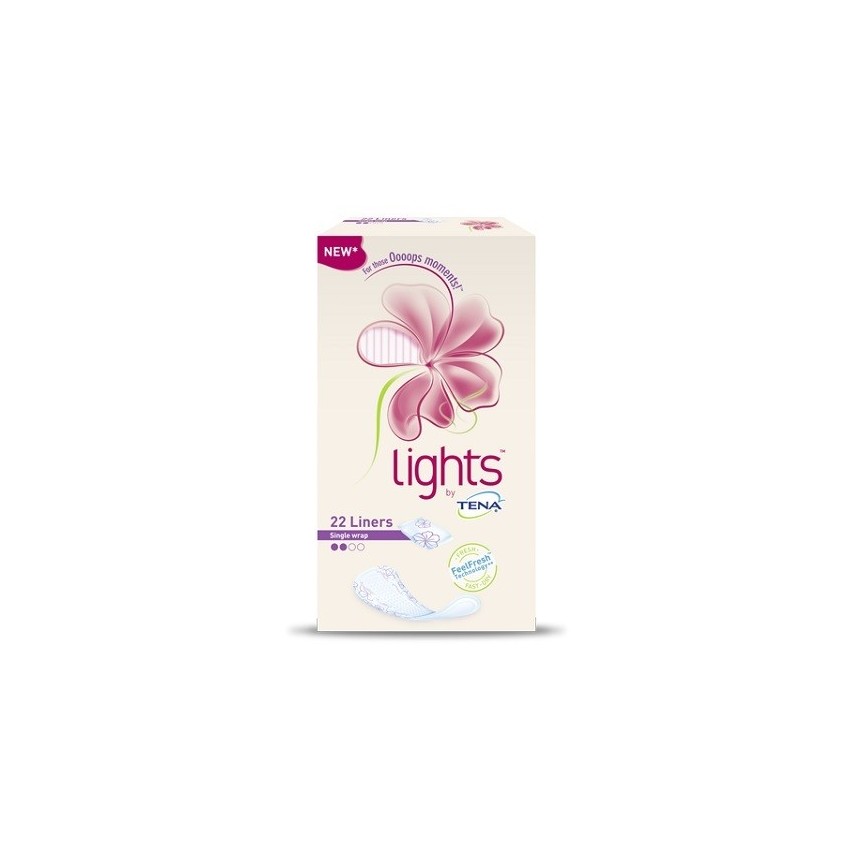  Lights By Tena Normal Rip 22pz