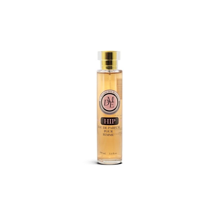 Mast Industria Italiana Profumo Donna Hip 21 100ml