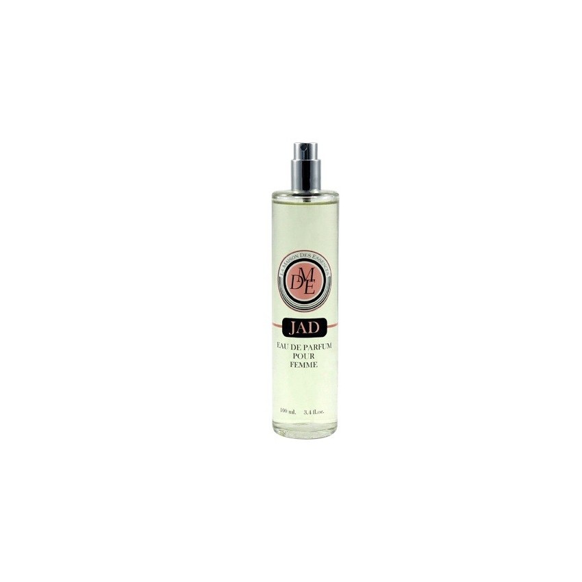 Mast Industria Italiana Profumo Donna Jad 25 100ml