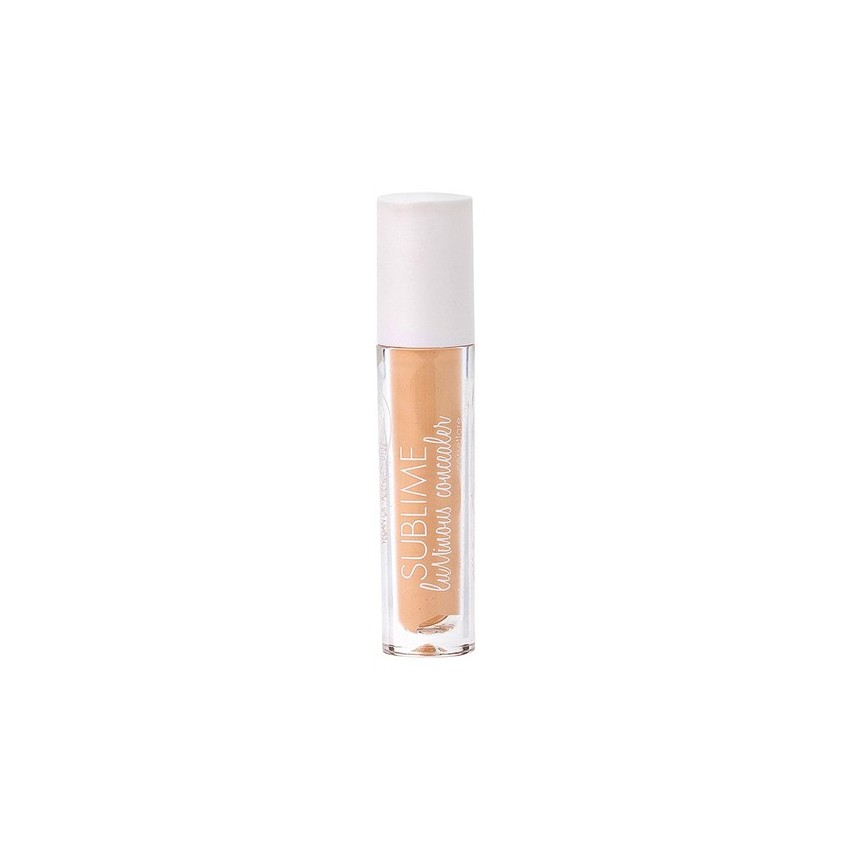  Purobio Concealer Sub Lum 1