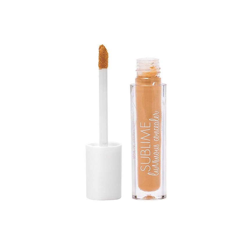  Purobio Concealer Sub Lum 3