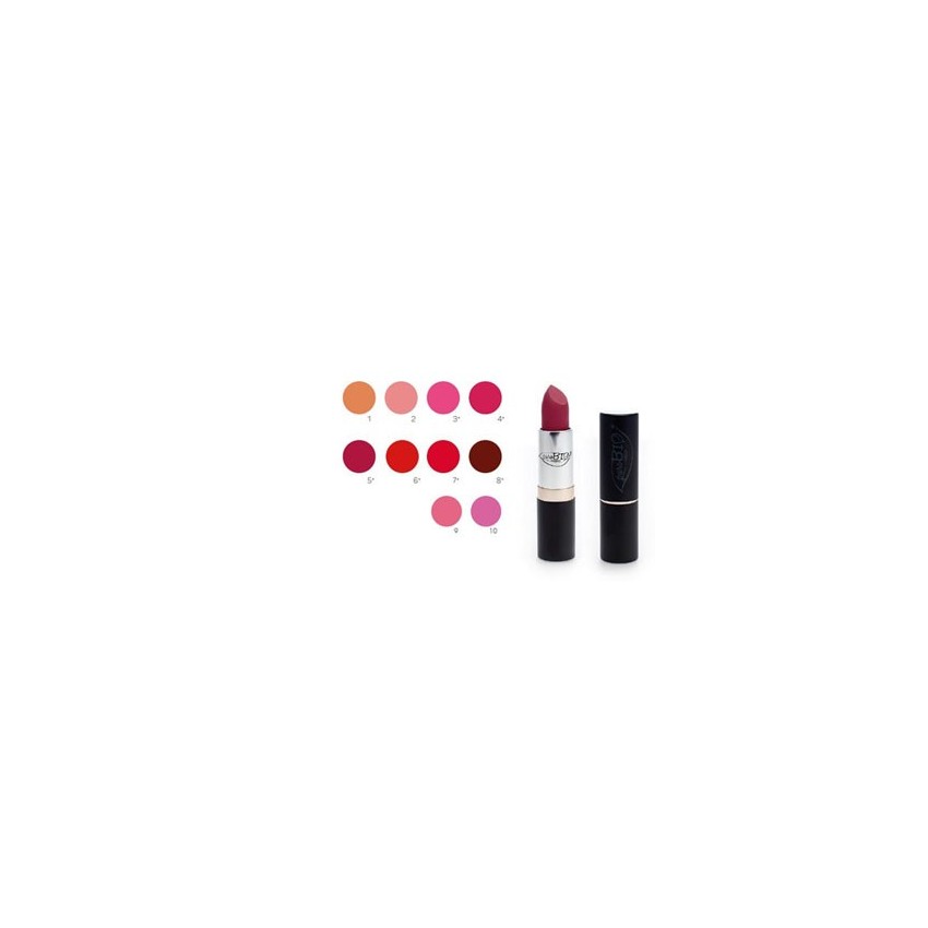  Purobio Rossetto Stick Cil 5