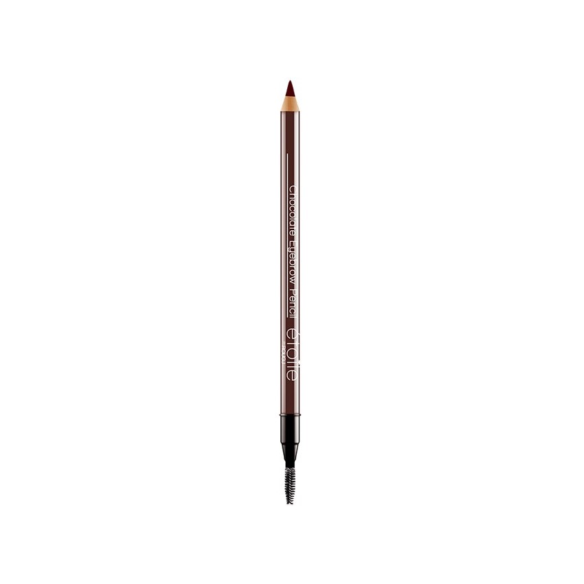  Rougj Eyebrow Pencil 07