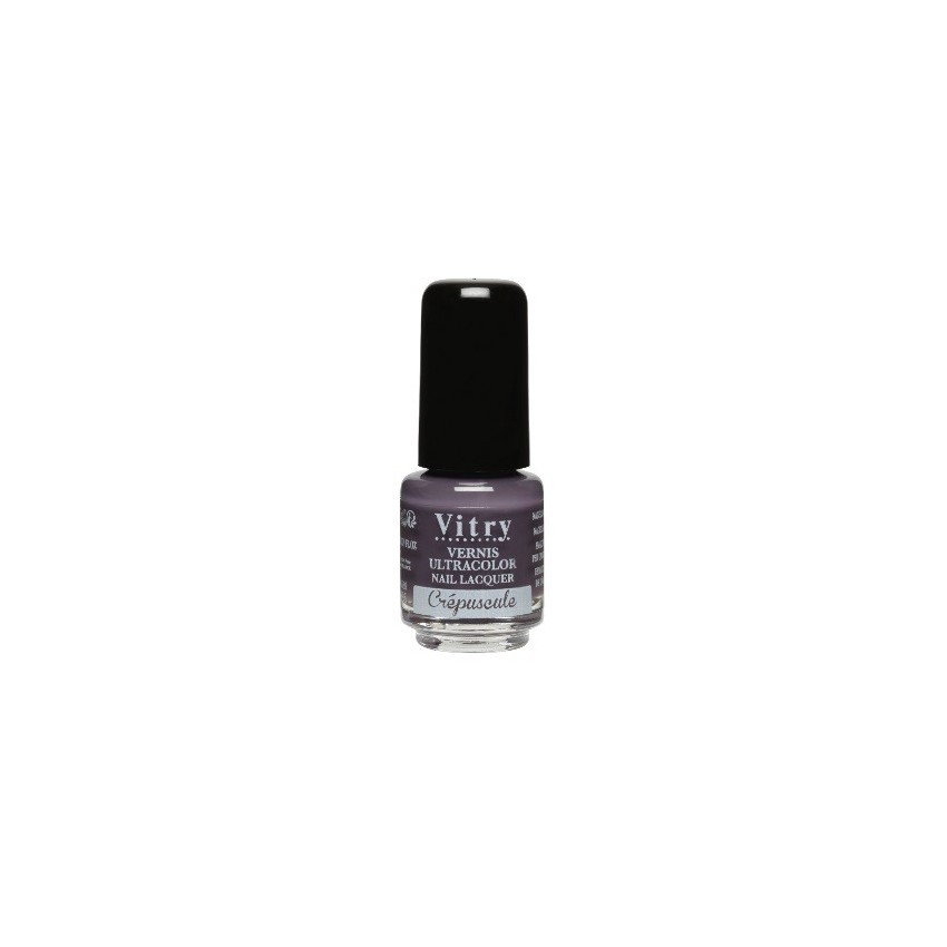  Smalto Crepuscule 4ml