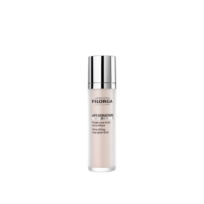 Filorga Filorga LIFT-STRUCTURE RADIANCE da 50ml