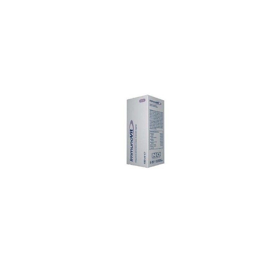  Immunovit 150ml