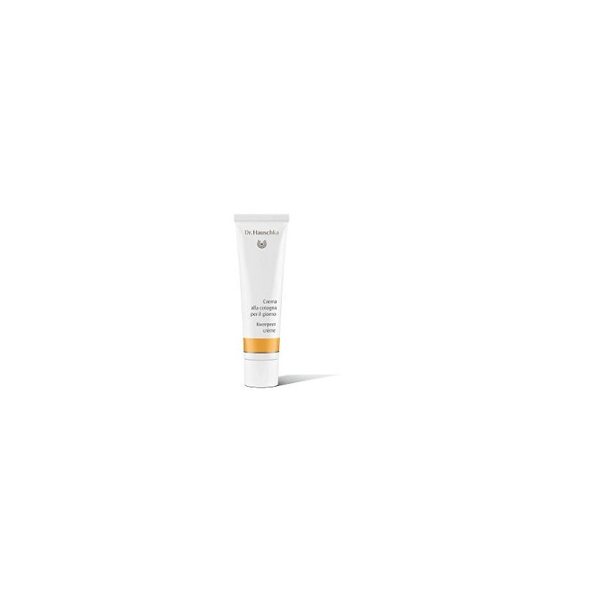  Dr Hauschka Cr Cotogna Gg 30ml