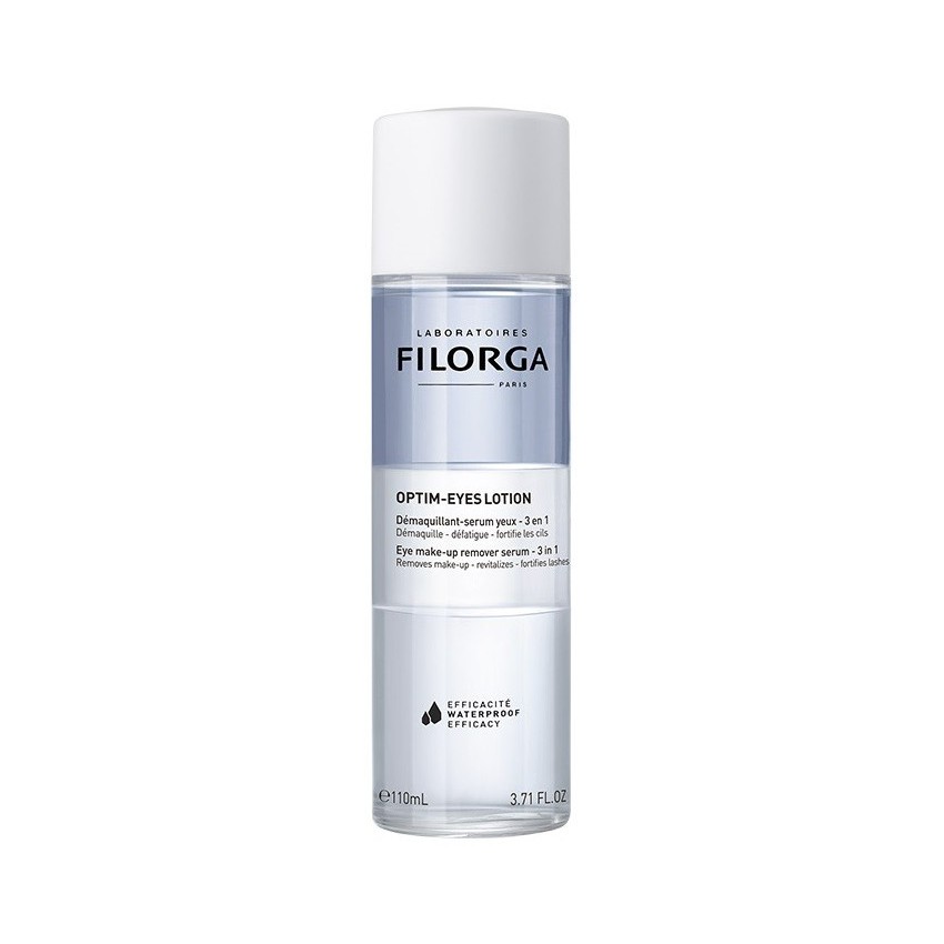 Filorga Filorga Optim Eyes Lotion110ml