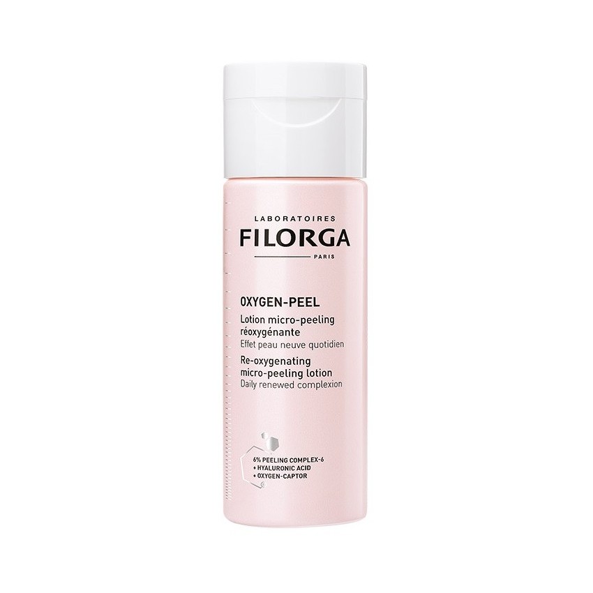 Filorga Filorga Oxygen Peel 150ml