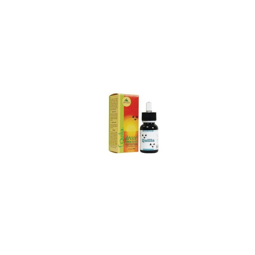  Quilia 30ml