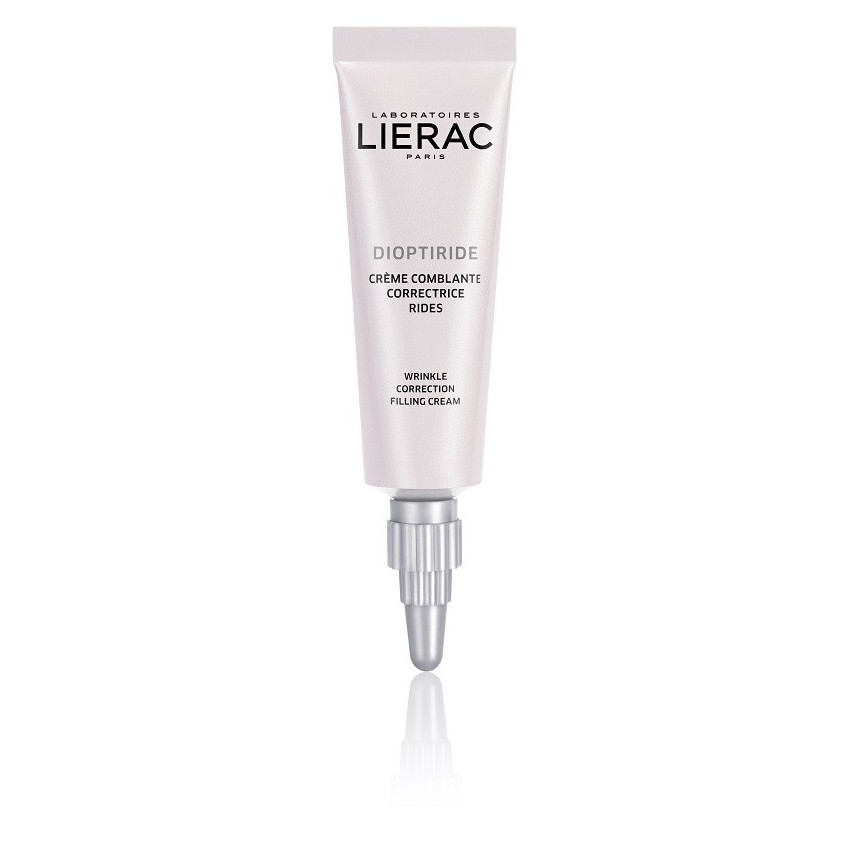 Lierac Lierac Dioptiride 15ml