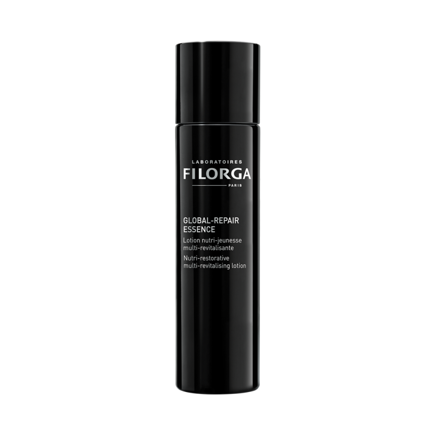 Filorga Filorga Global Repair Essence 150 ml