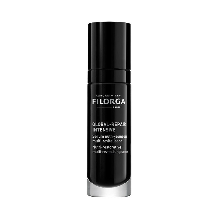 Filorga Filorga Global Repair Intensive 30 ml