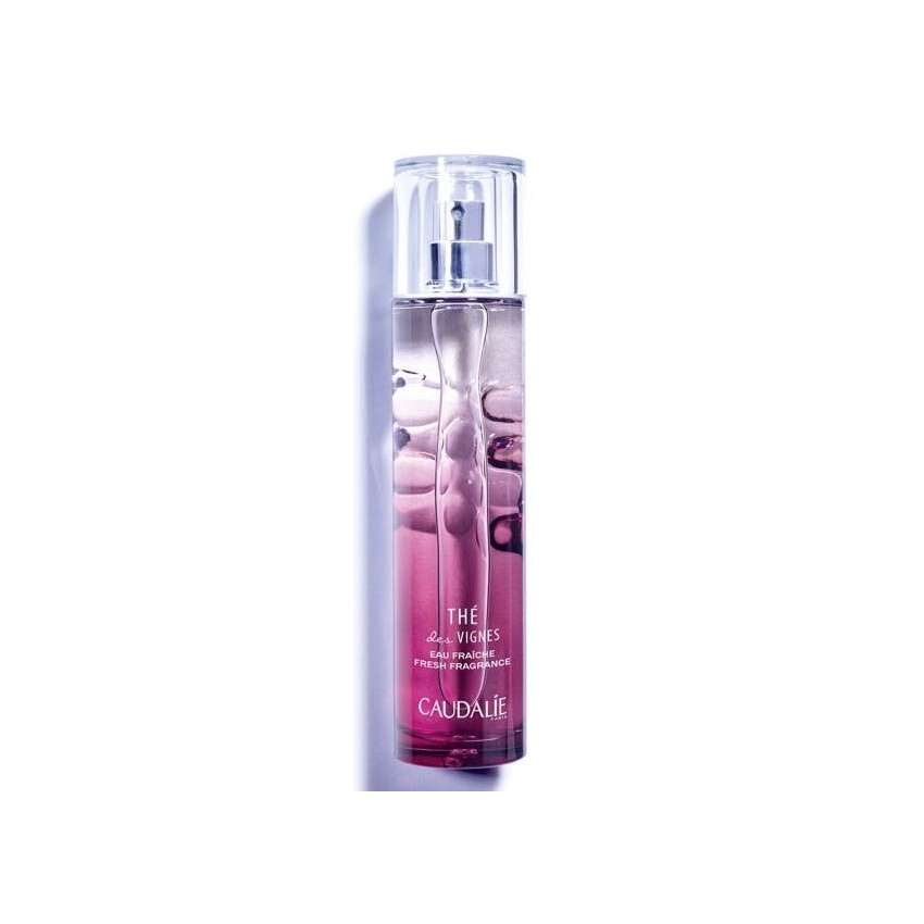 Caudalie Caudalie, Thé des Vignes Acqua Fresca 50ml