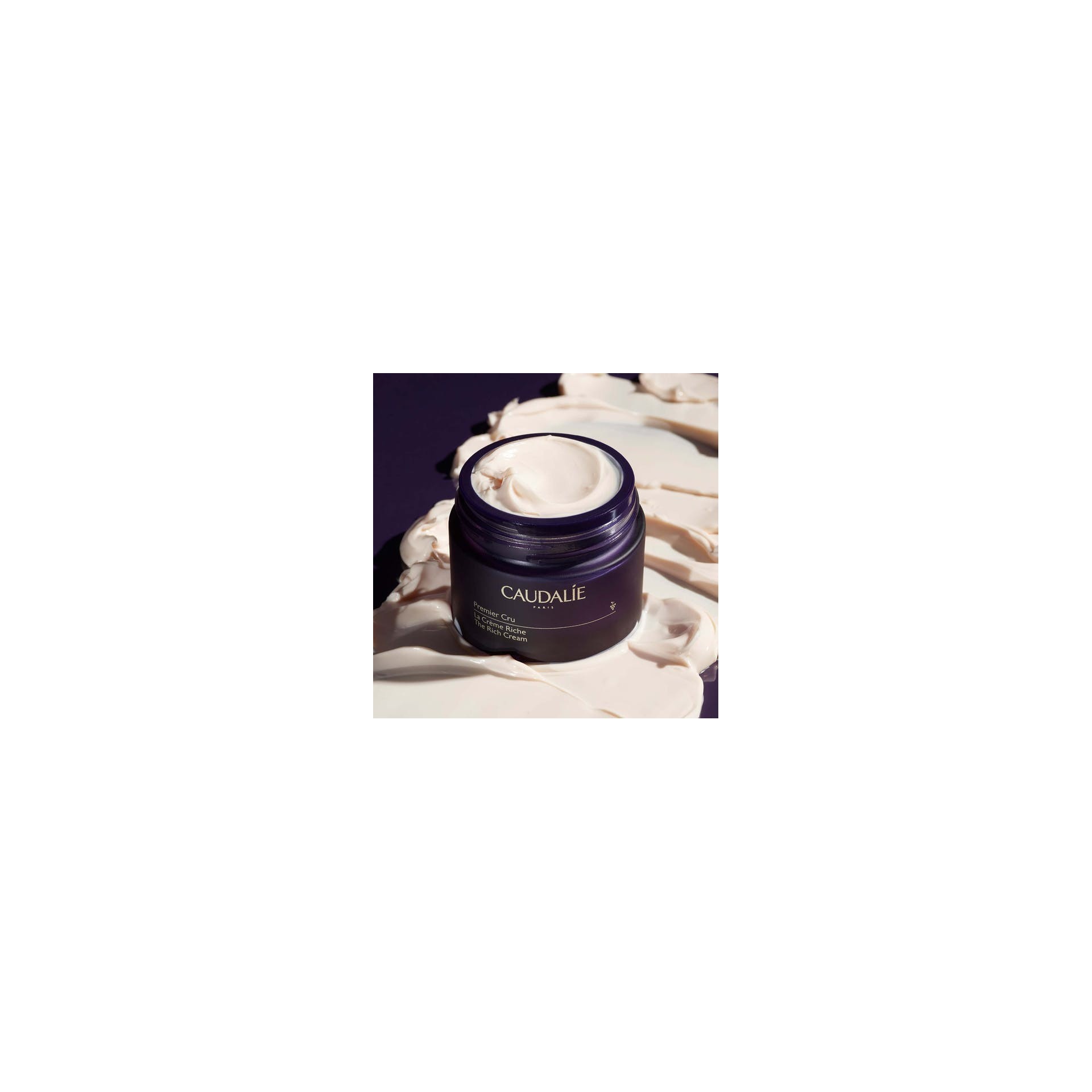 Caudalie Caudalie Premier Cru La Crema Ricarica 50ml