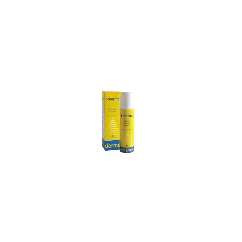  Dermamix Dermospray 150ml