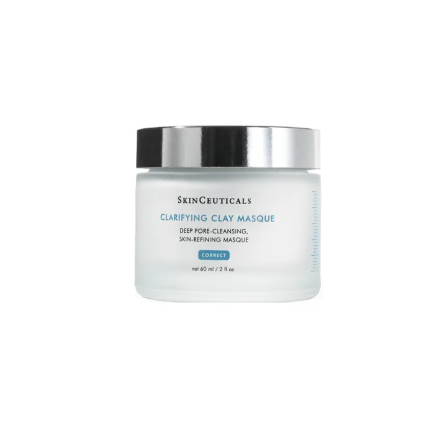 Skinceuticals Skinceuticals Clarifying Clay Masque 60ml