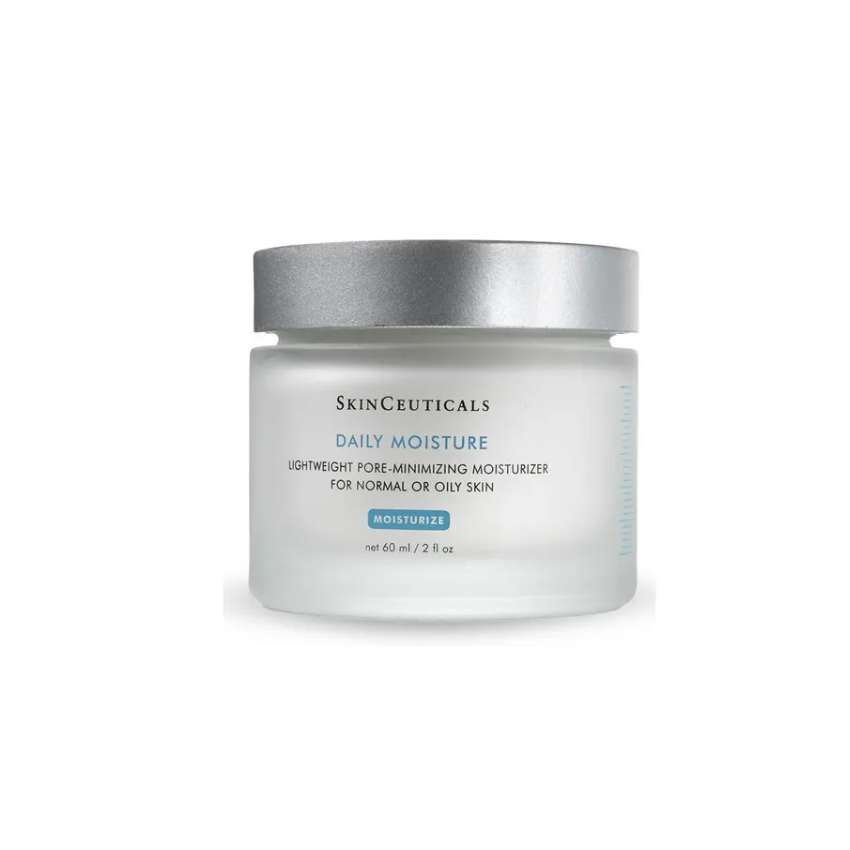 Skinceuticals Skinceuticals Daily Moisture 60ml