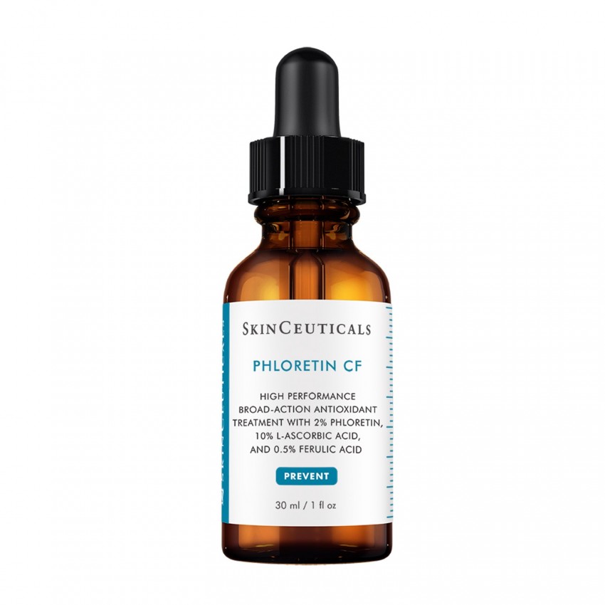 Skinceuticals Skinceuticals Phloretin Cf Serum 30ml