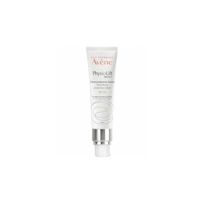 AVENE (Pierre Fabre It. SpA) AVENE EAU THERMALE  PHYSIOLIFT PROTECT SPF30 da 30 ML