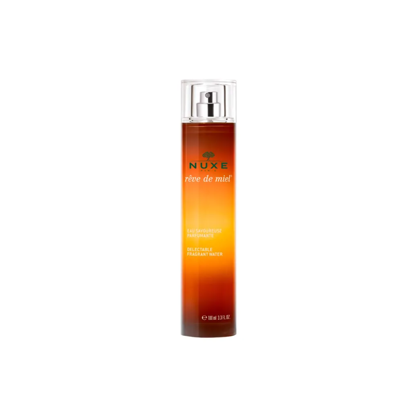 Nuxe NUXE REVE DE MIEL ACQUA SQUISITA 100 ML