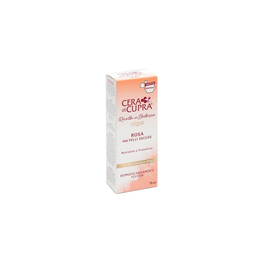  Cupra Crema Rosa P Secche 75ml