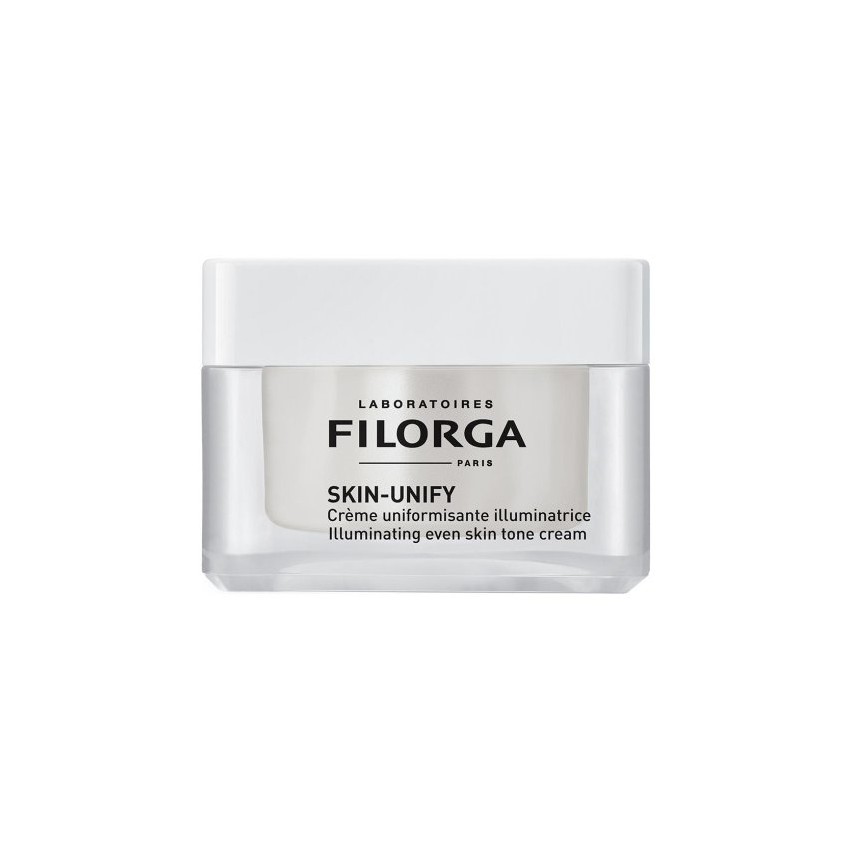 Filorga FILORGA Skin Unify Crema Uniformante Illuminante da 50 ml