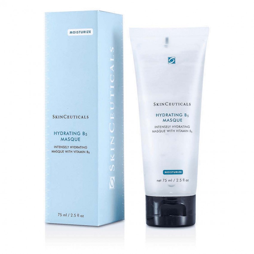 Skinceuticals Skinceuticals Hydrating B5 Masque 75ml