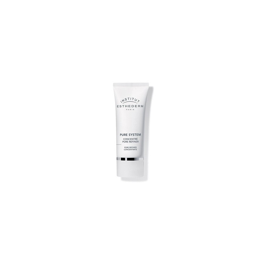 INSTITUT ESTHEDERM ITALIA Div. institut esthederm CONCENTRE PORE REFINER 50 ML