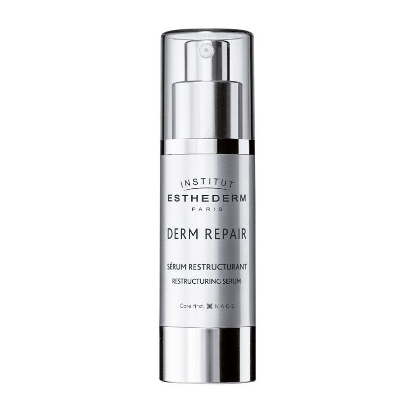 INSTITUT ESTHEDERM ITALIA Div. Institut Esthederm Derm Repair Sérum Restructurant 30ml