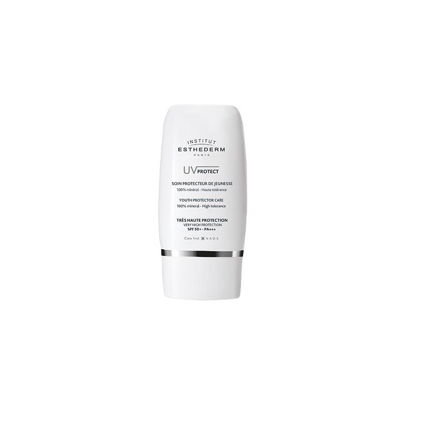 INSTITUT ESTHEDERM ITALIA Div. Institut Esthederm PHOTO UV PROTECT SPF 50 30 ML