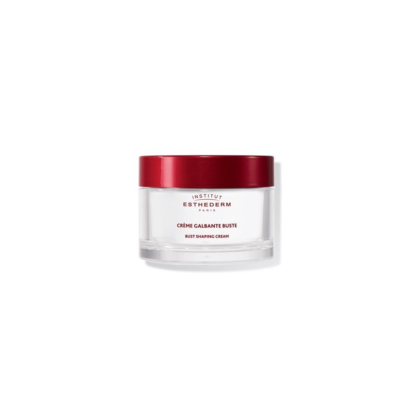 INSTITUT ESTHEDERM ITALIA Div. Institut Esthederm CRÈME GALBANTE BUSTE 200 ML