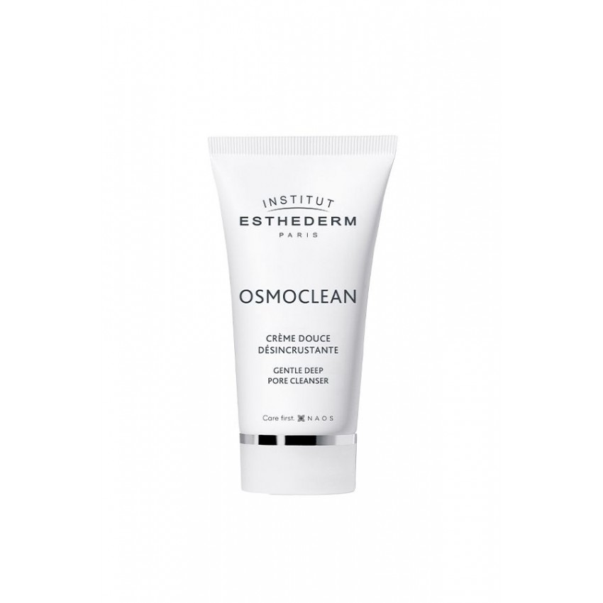 INSTITUT ESTHEDERM ITALIA Div. Institut Esthederm OSMOCLEAN CREME DOUCE DESINCR 75 ML