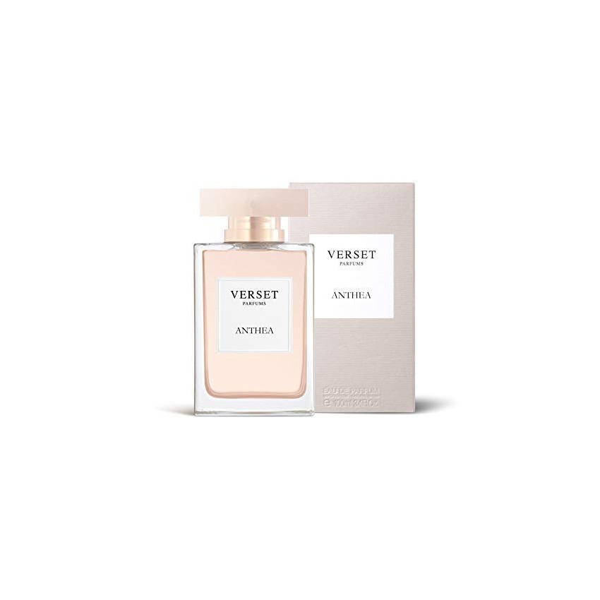  Verset Anthea 100ml