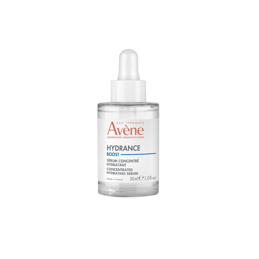 AVENE (Pierre Fabre It. SpA) Avene Hydrance Boost Siero Concentrato da 30 Ml