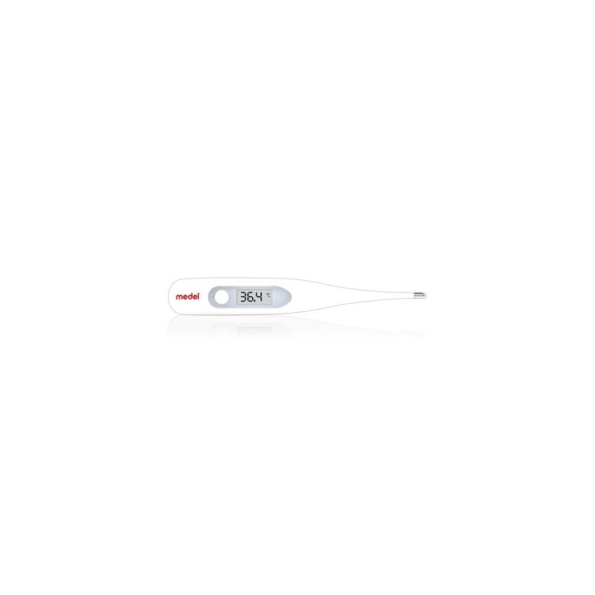 Medel Medel Thermo Termometro Digit