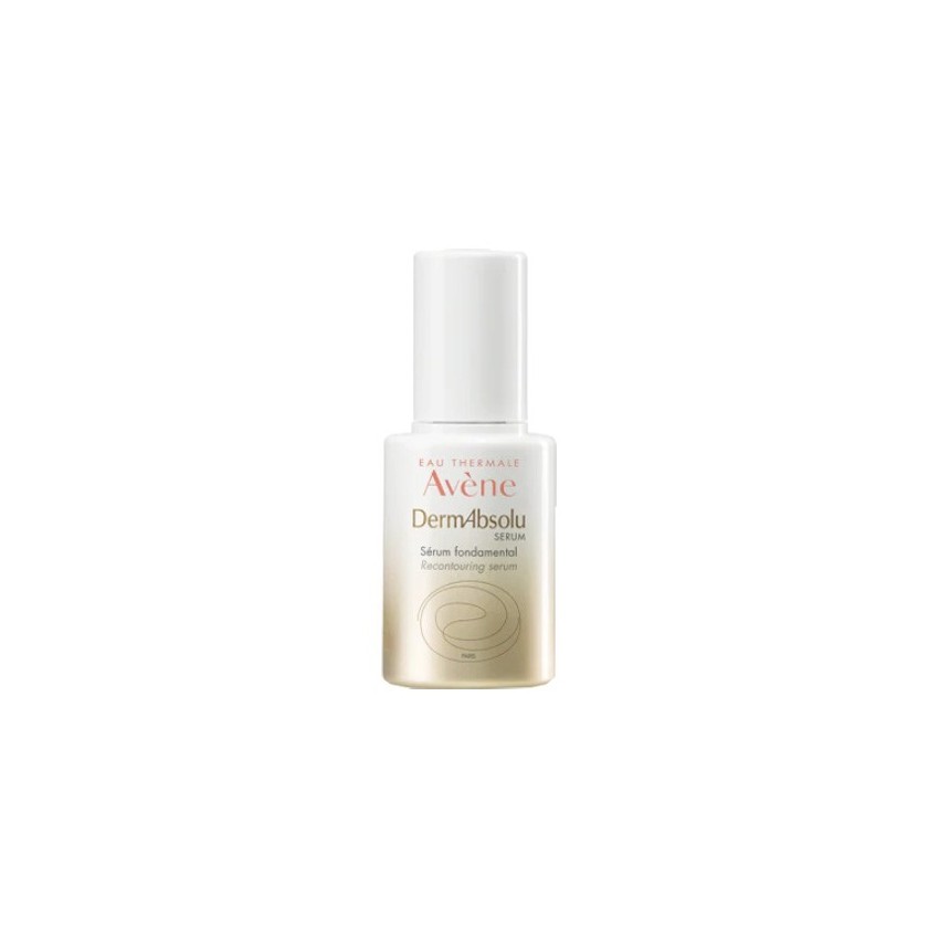 AVENE (Pierre Fabre It. SpA) Avene Dermabsolu Siero da 30 ml