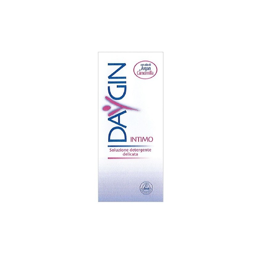 Daygin Daygin Intimo 150ml