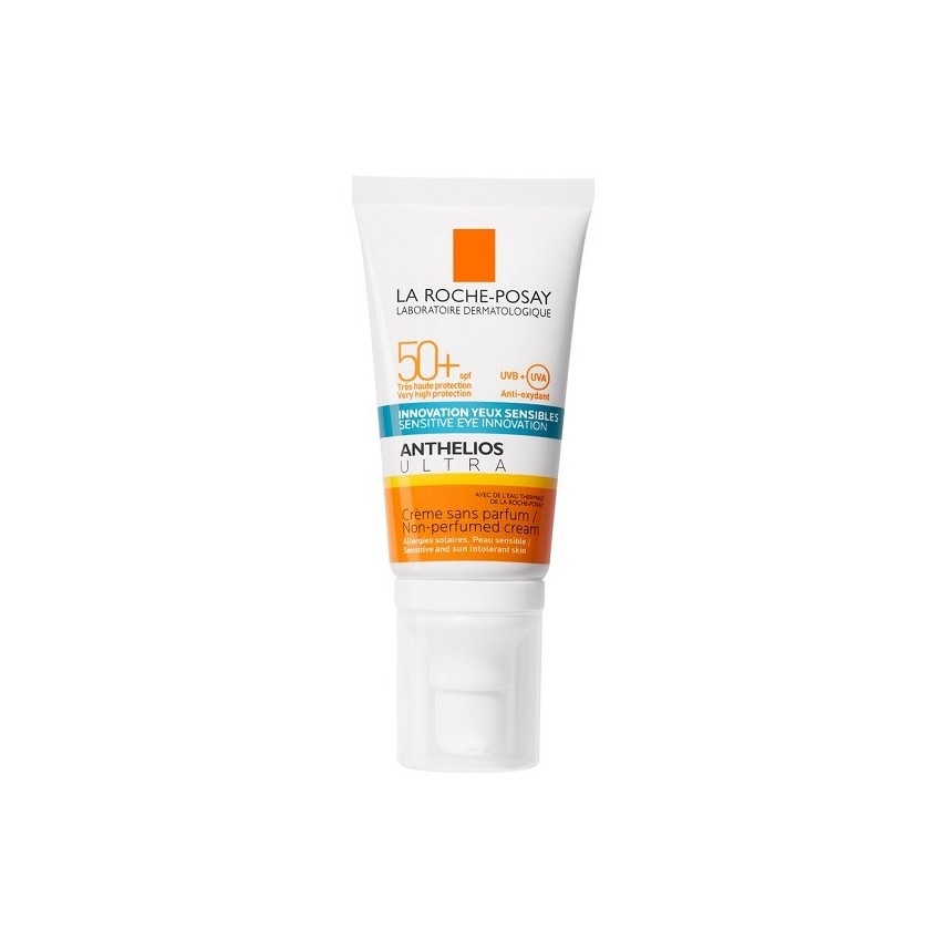 La Roche Posay Anthelios Ultra Spf50+ S/prof