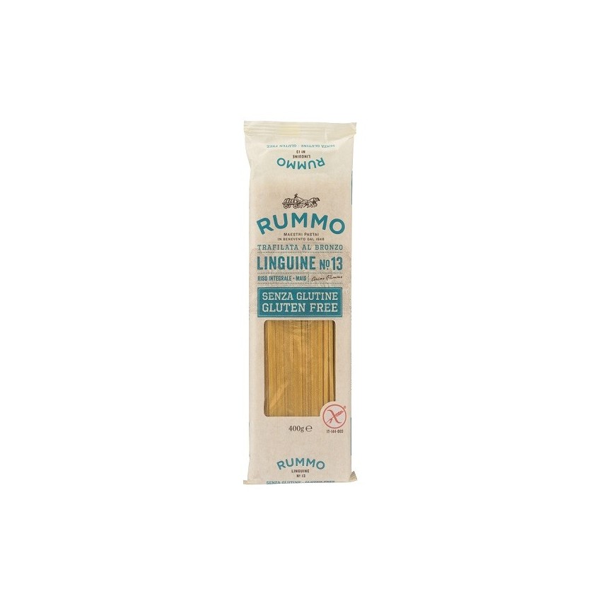  Rummo Linguine N13 400g