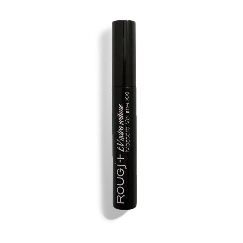 Rougj Rougj Mascara Ev Extra Volume